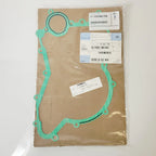 Clutch Cover Gasket for BMW Motorrad (2016–2026) 11138562759
