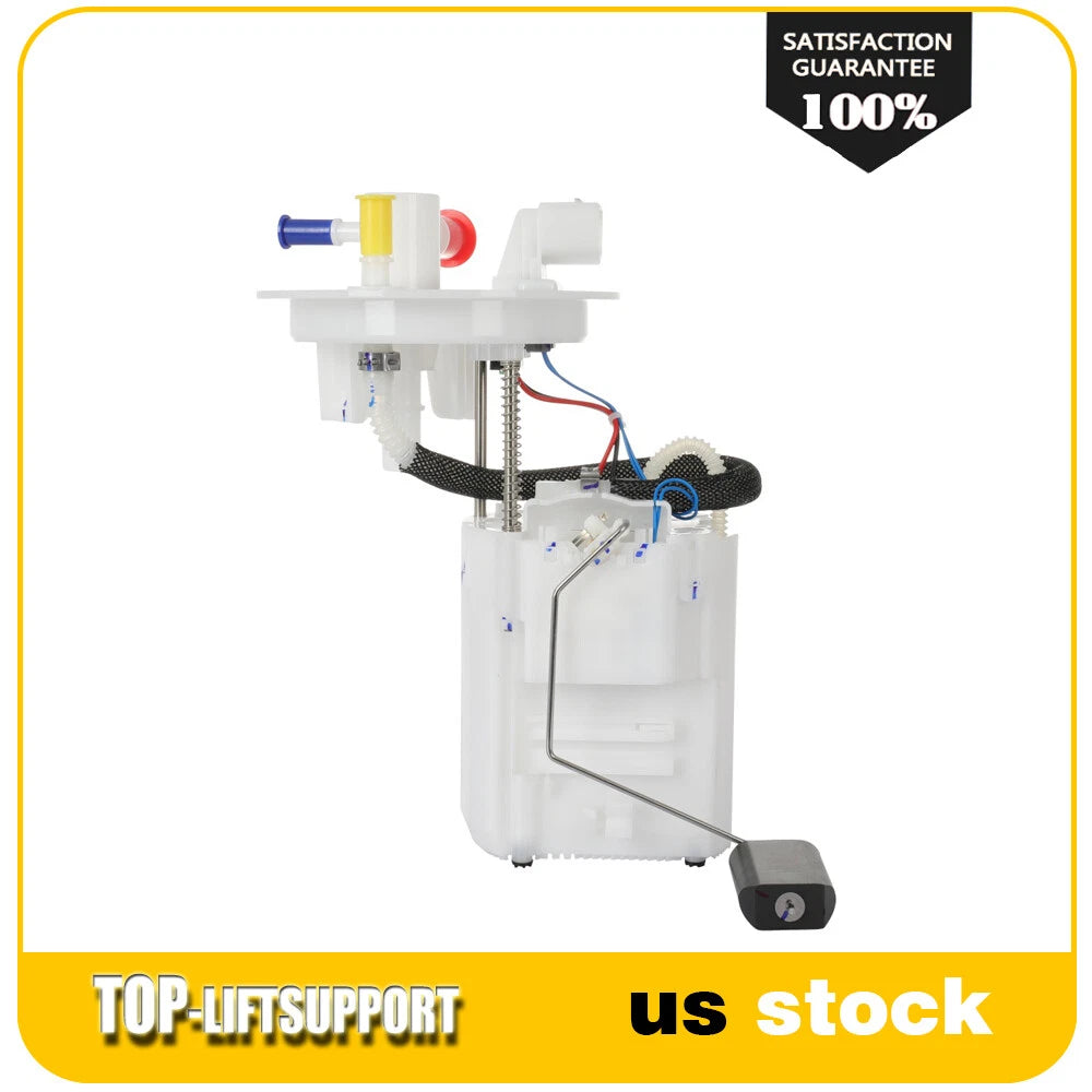 Fuel Pump Assembly for Chevrolet Equinox GMC Terrain (2018–2019)