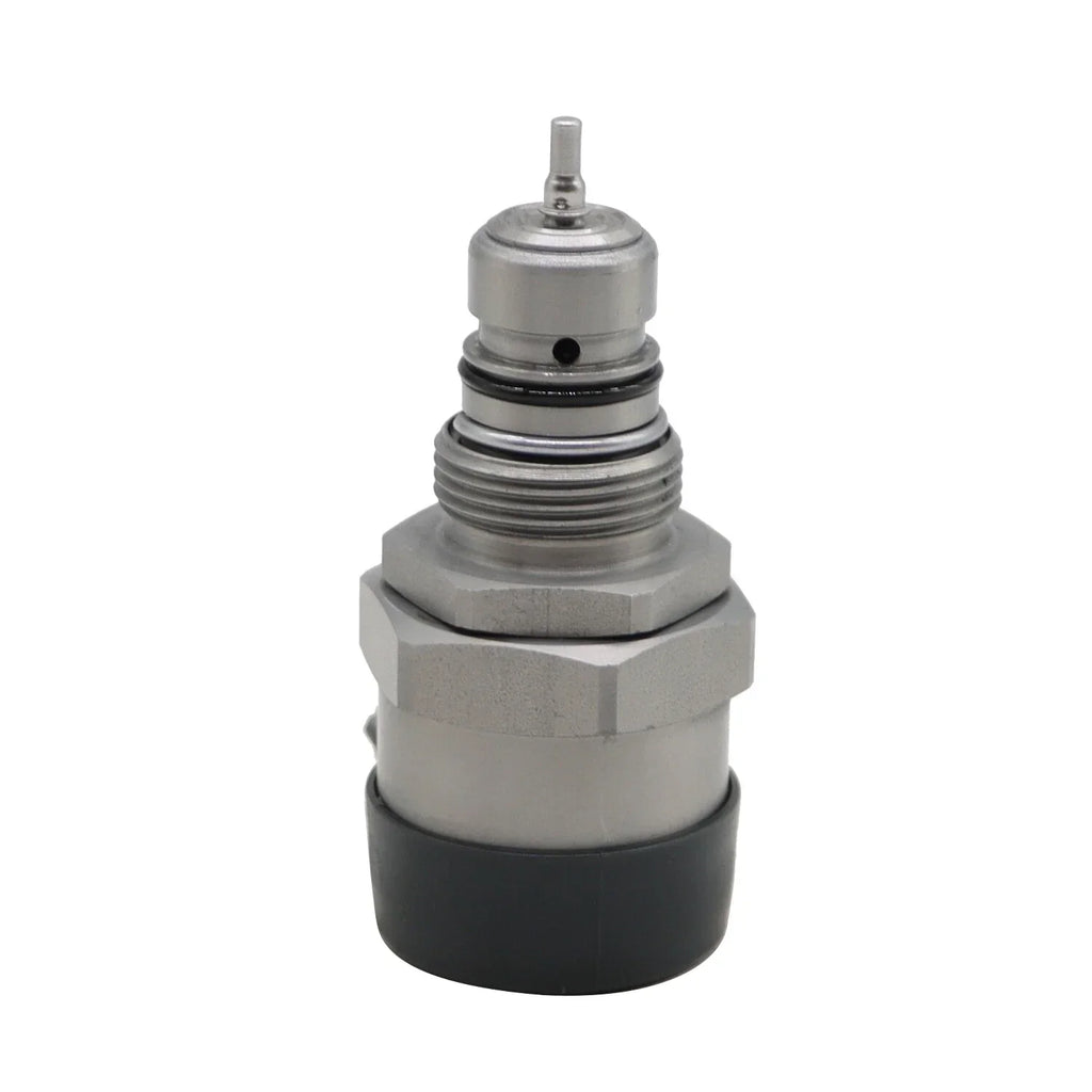 Fuel Pressure Regulator Control Valve for Ford Powerstroke 6.7L (2011–2024)