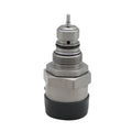 Fuel Pressure Regulator Control Valve for Ford Powerstroke 6.7L (2011–2024)