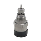 Fuel Pressure Regulator Control Valve for Ford Powerstroke 6.7L (2011–2024)