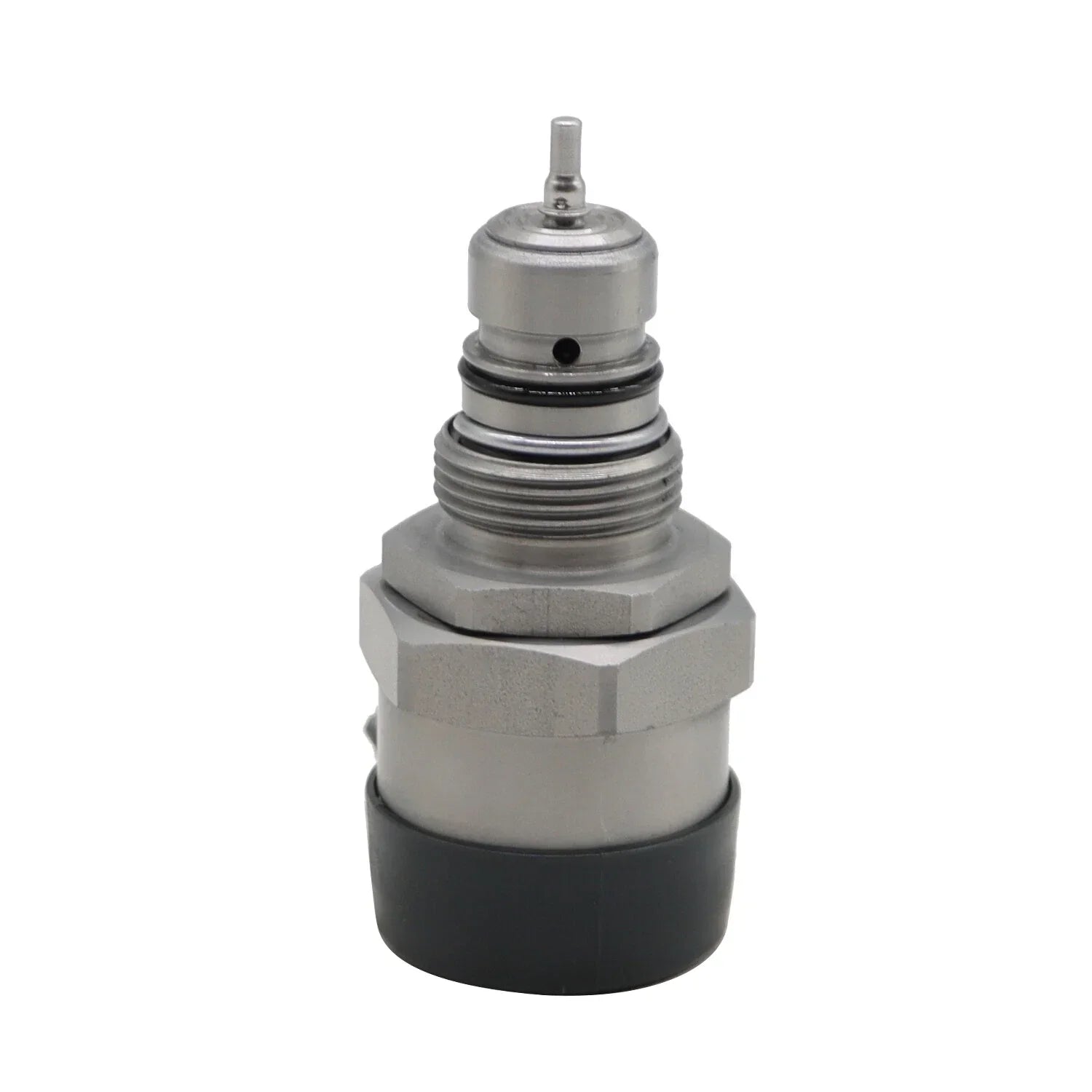 Fuel Pressure Regulator Control Valve for Ford Powerstroke 6.7L (2011–2024)