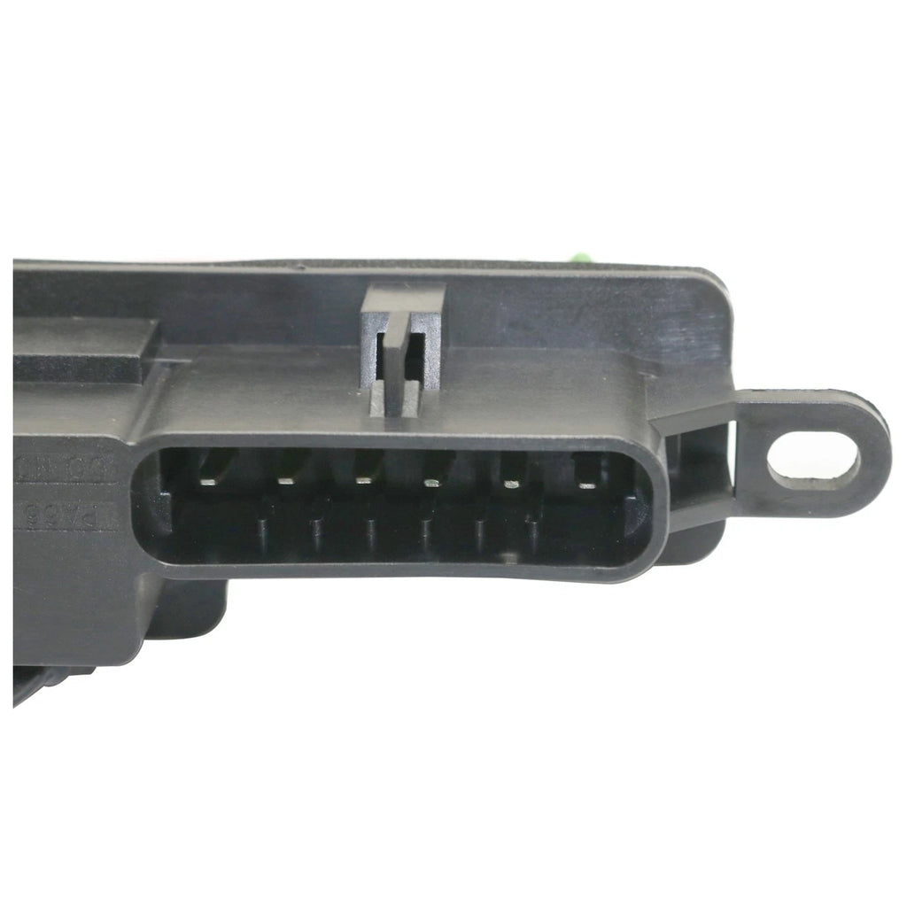 Blower Motor Resistor for Toyota Tacoma (2015–2018)