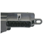 Blower Motor Resistor for Toyota Tacoma (2015–2018)