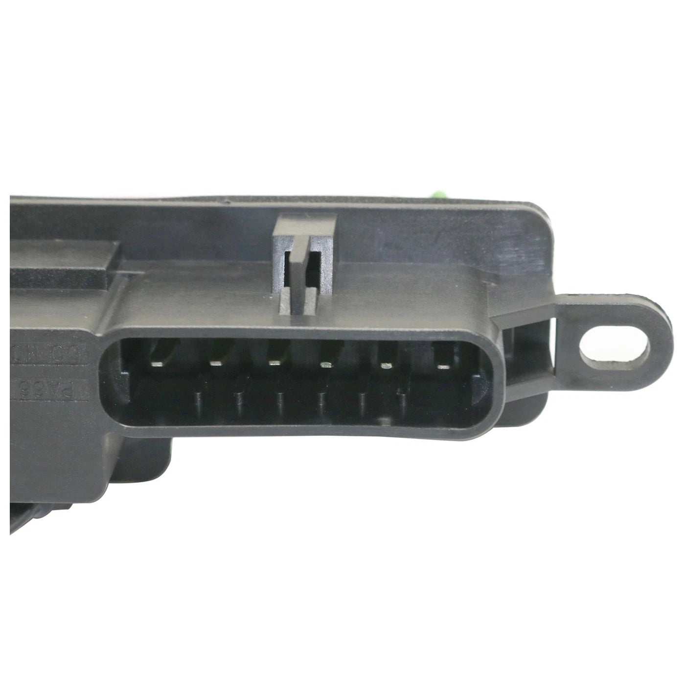 Blower Motor Resistor for Toyota Tacoma (2015–2018)