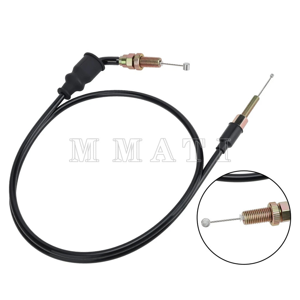 Throttle Cable for Polaris Magnum 4x4 (1996–1998) #7080599