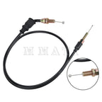 Throttle Cable for Polaris Magnum 4x4 (1996–1998) #7080599