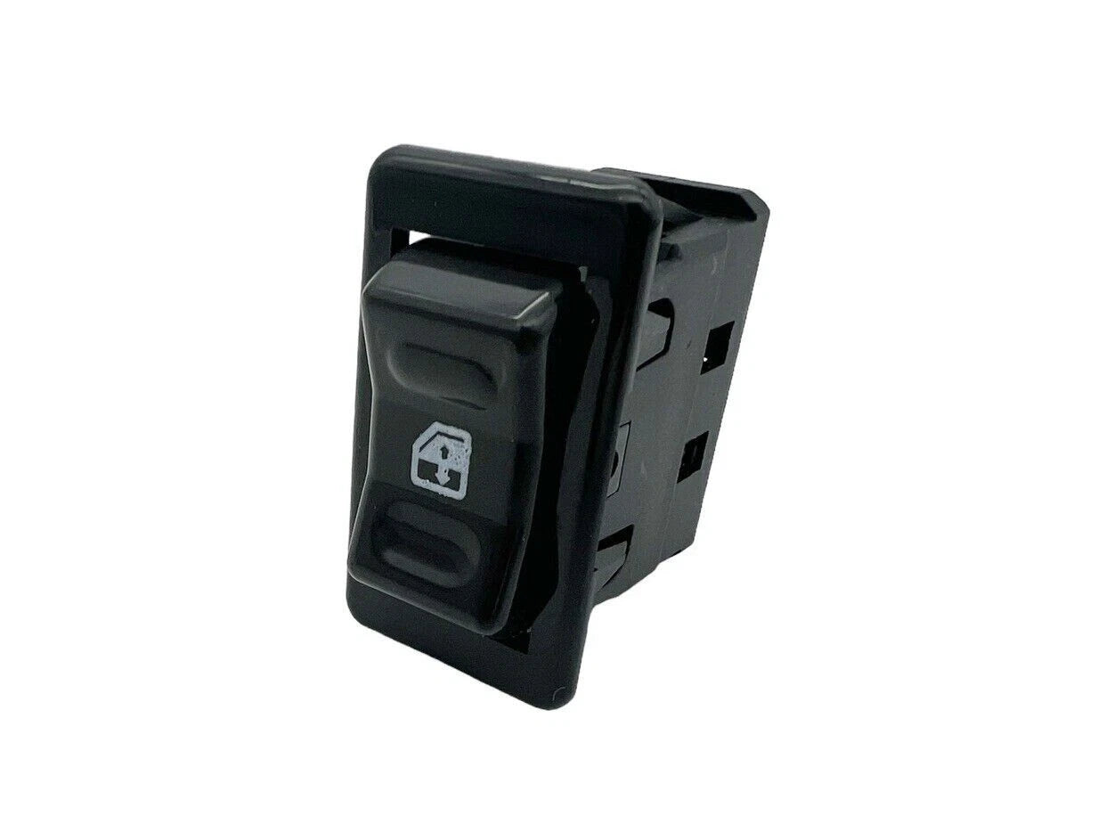 Power Window Switches Pair Replacement for 1982-1989 Chevy Camaro
