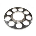 Plate for Caterpillar (Replaces 6E6154)