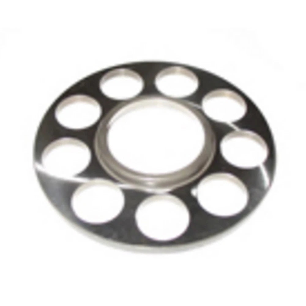 Plate for Caterpillar (Replaces 6E6154)