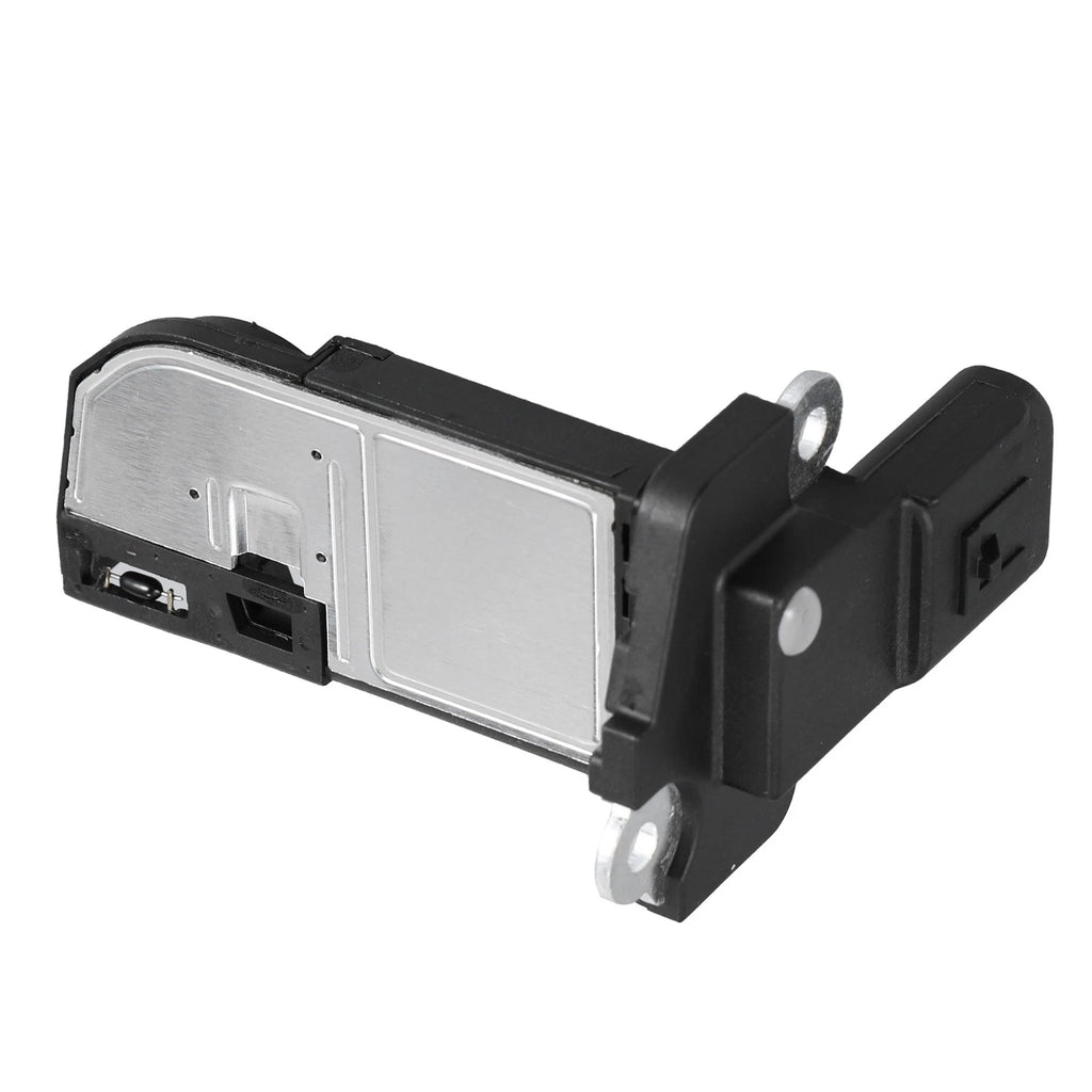 Mass Air Flow Meter Sensor for Ford C-Max (2007) No.7M5112B579BB