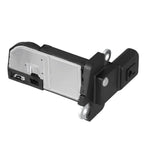 Mass Air Flow Meter Sensor for Ford C-Max (2007) No.7M5112B579BB