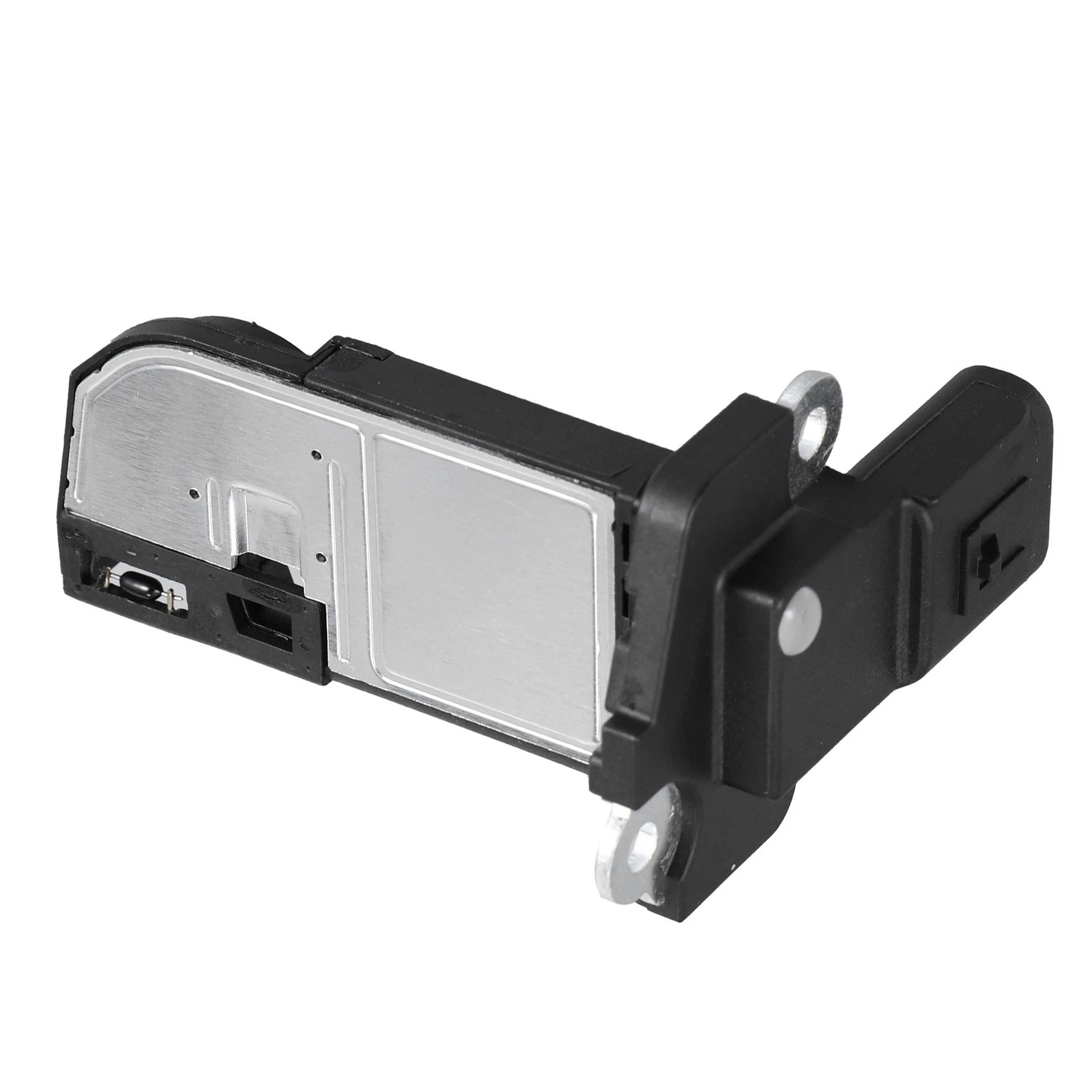 Mass Air Flow Meter Sensor for Ford C-Max (2007) No.7M5112B579BB