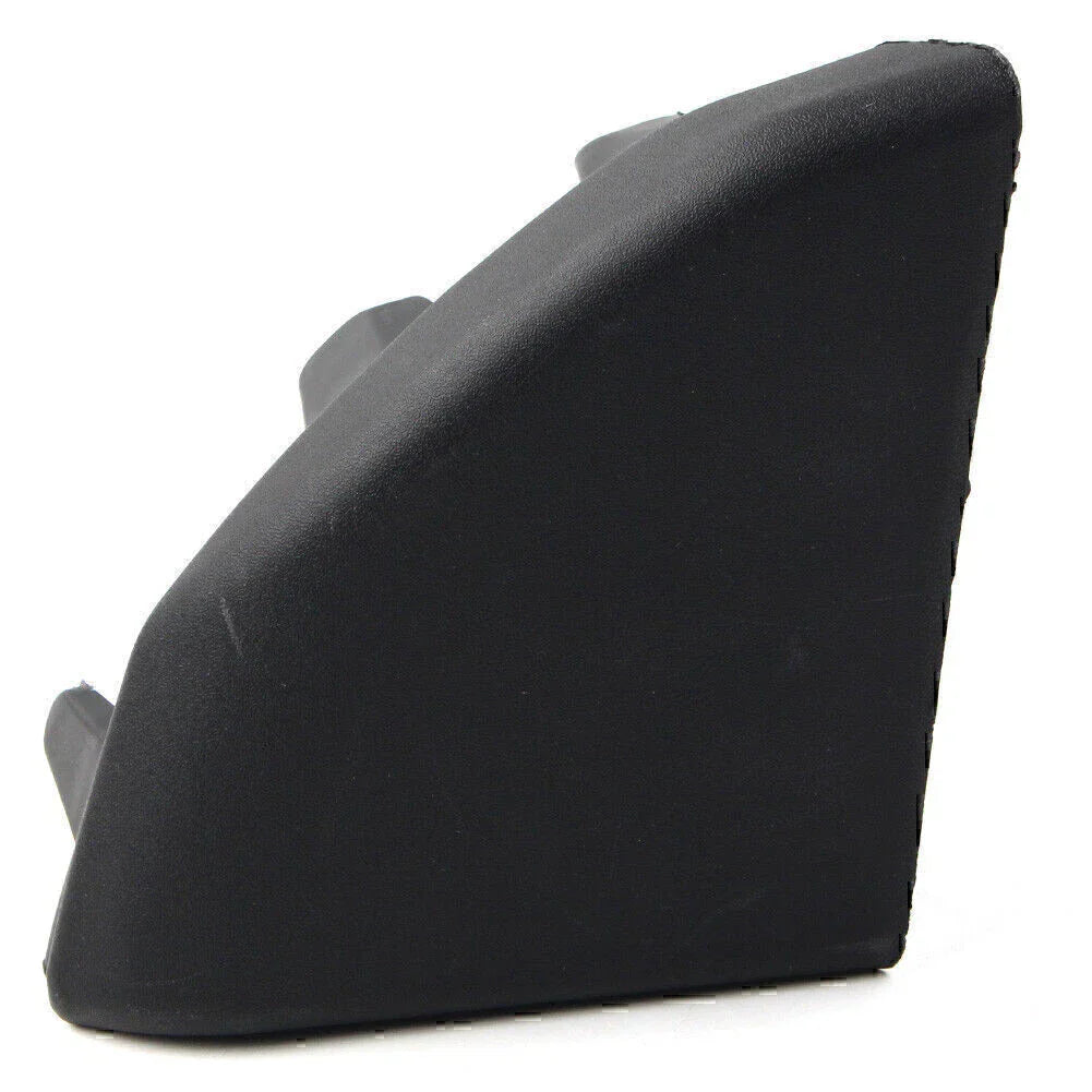 Right Front Wheelarch Moulding End Cap for Land Rover Discovery (2005-2016)