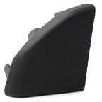 Right Front Wheelarch Moulding End Cap for Land Rover Discovery (2005-2016)