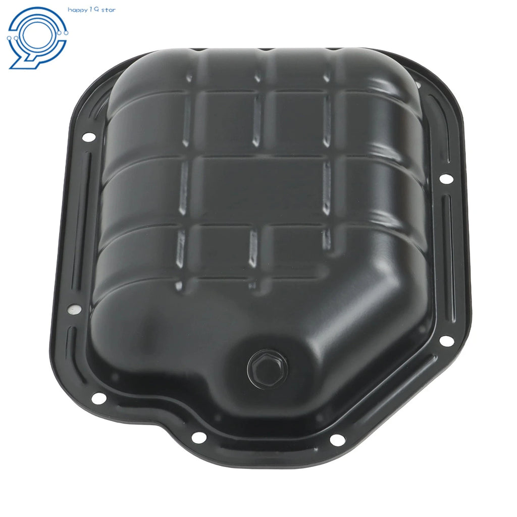 Lower Engine Oil Pan for Nissan Altima Maxima Murano Quest I30 I35 (2000-2009)