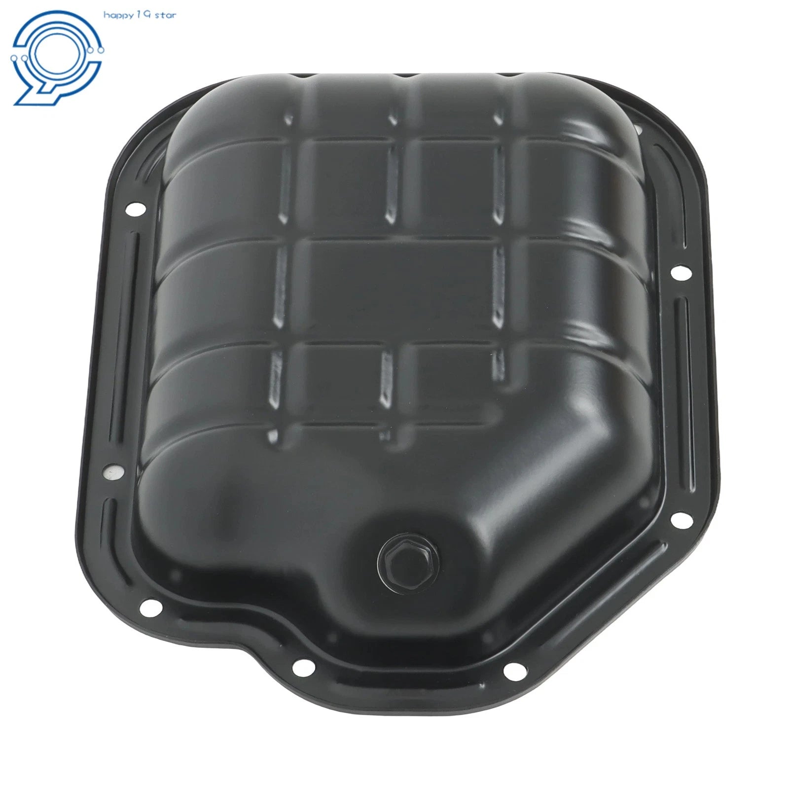 Lower Engine Oil Pan for Nissan Altima Maxima Murano Quest I30 I35 (2000-2009)