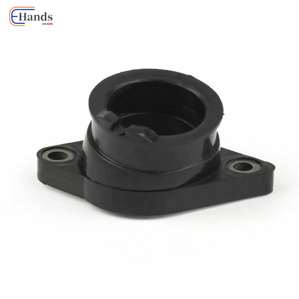 Intake Manifold Flange Boot for Yamaha TW200 (1987–2010)