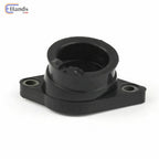 Intake Manifold Flange Boot for Yamaha TW200 (1987–2010)