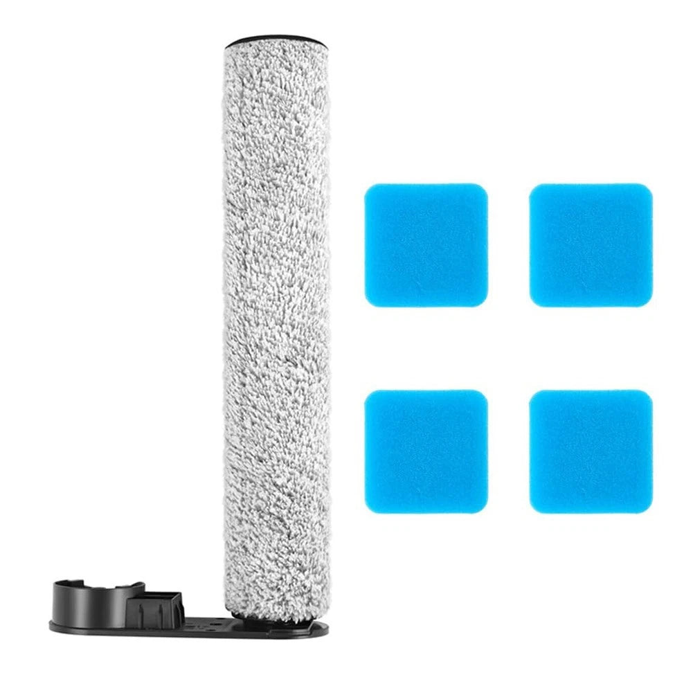 Sponge Brush Roller for Eureka NEW430BL (2010–2023)