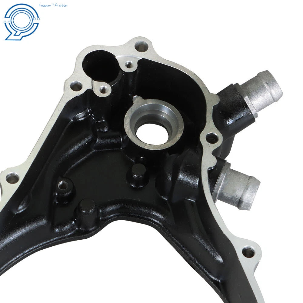Water Pump Cover for Honda CR250R (1988-1989)