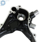 Water Pump Cover for Honda CR250R (1988-1989)