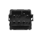 Front Left Power Window Switch for Ford F-150, F-250 (1999-2002)