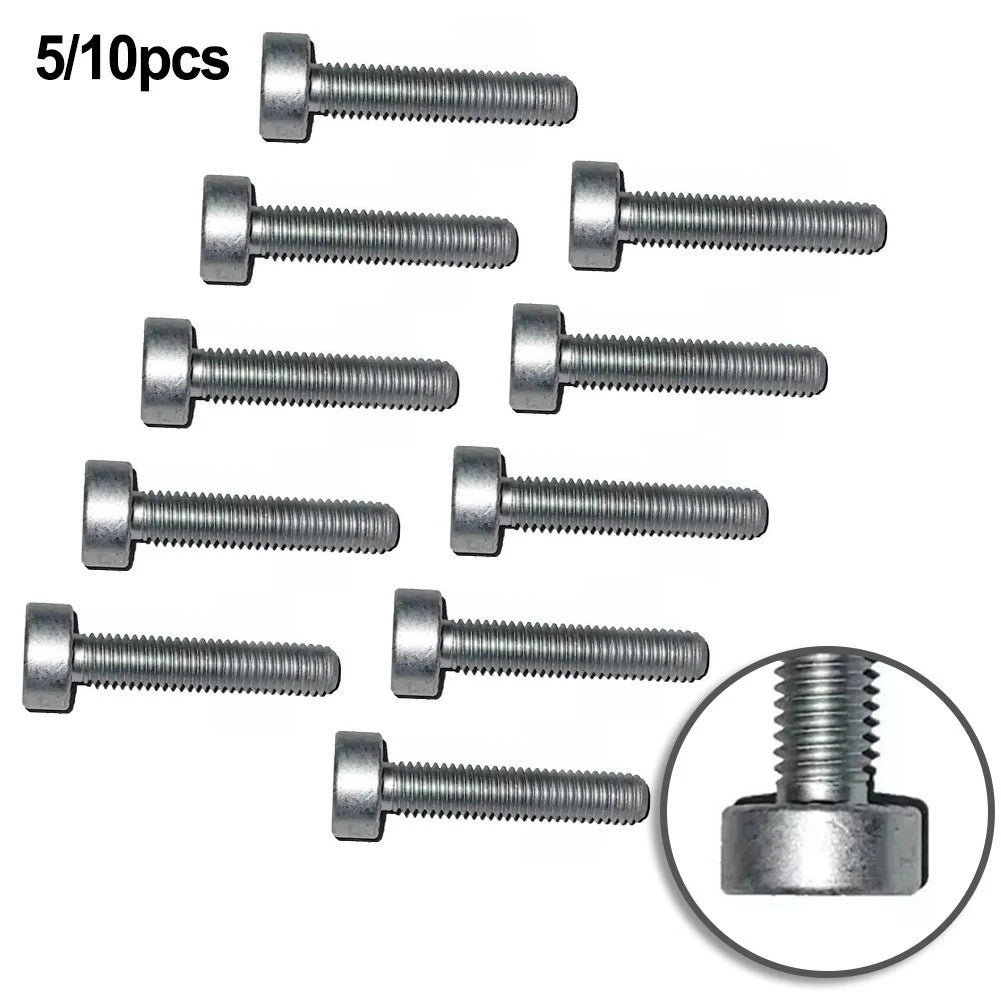 Replacement T27 Screw M5x20mm for MS200 MS240 TS400 (Concrete Saws) 90223711020