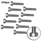 Replacement T27 Screw M5x20mm for MS200 MS240 TS400 (Concrete Saws) 90223711020
