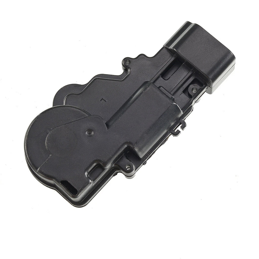 Power Sliding Door Lock Actuator for Toyota Sienna (1998–2003)