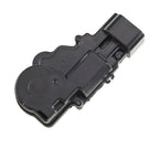 Power Sliding Door Lock Actuator for Toyota Sienna (1998–2003)