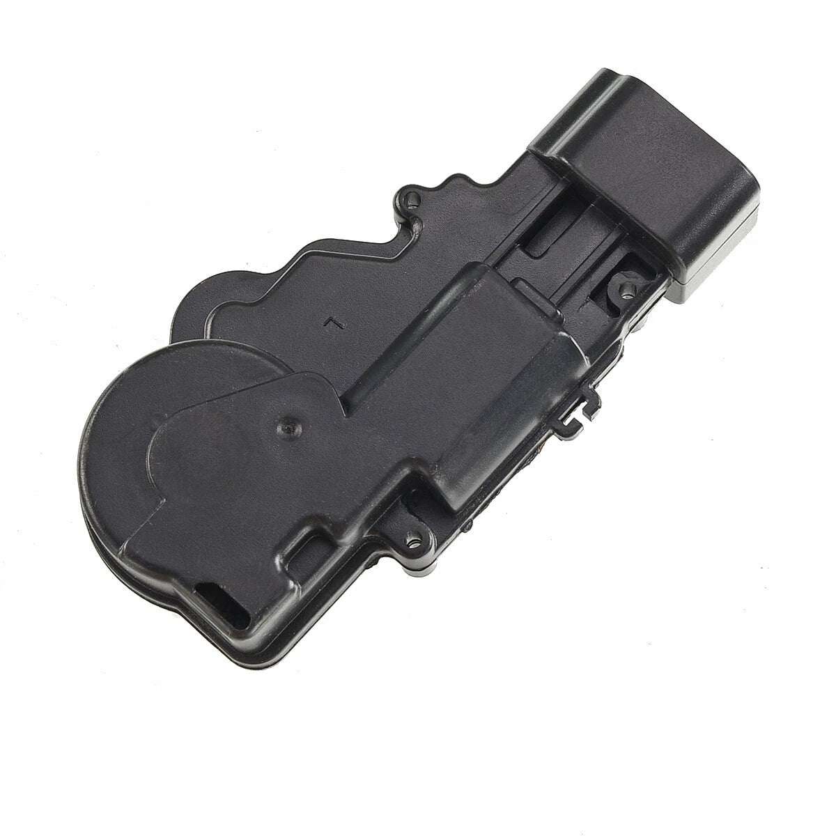 Power Sliding Door Lock Actuator for Toyota Sienna (1998–2003)