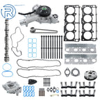 Cam Lifters Timing MDS Repair Kit for Dodge Ram 1500 (2009–2015)