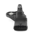 MAP Sensor for Volvo Cummins 0281002576 874241 20524936