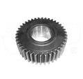 Gear for Komatsu Models (207-27-71140)