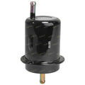 EFI Fuel Filter for Ford Courier (1996-2005)