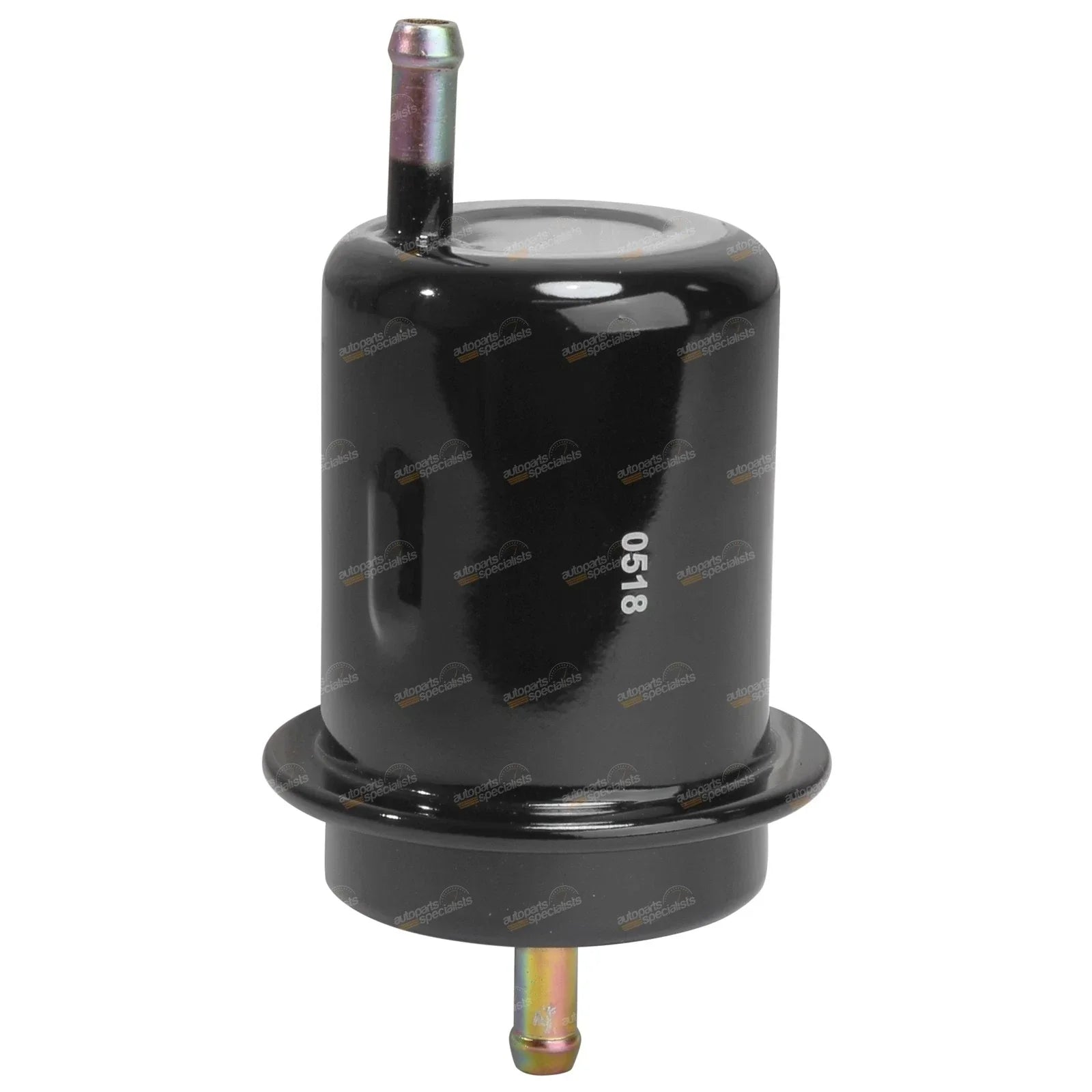 EFI Fuel Filter for Ford Courier (1996-2005)