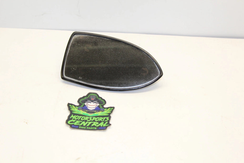 Right Side Rear View Mirror Glass for Sea-Doo RXP GTI RX GTX (OEM)