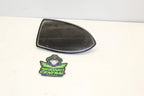 Right Side Rear View Mirror Glass for Sea-Doo RXP GTI RX GTX (OEM)