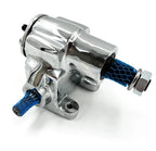 Steering Gear Box Replacement for Ford Model T (1923–1948)