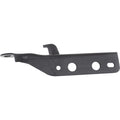 Hood Hinge for Buick Enclave (2013–2016) Driver Side