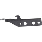 Hood Hinge for Buick Enclave (2013–2016) Driver Side
