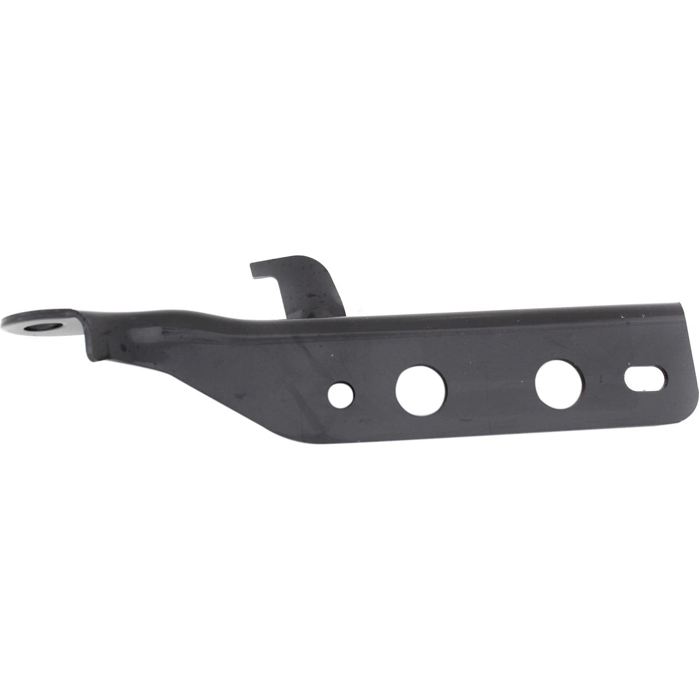 Hood Hinge for Buick Enclave (2013–2016) Driver Side