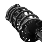 Front Shock Struts Assembly for VW Jetta Golf Passat Audi A3 (2006–2018) 172311