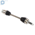 Front Right CV Axle Assembly for Honda Accord (2018–2022) 1.5L CVT