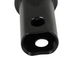 Lower Steering Shaft Coupling for Silverado Sierra 1500 4WD (1999–2006)