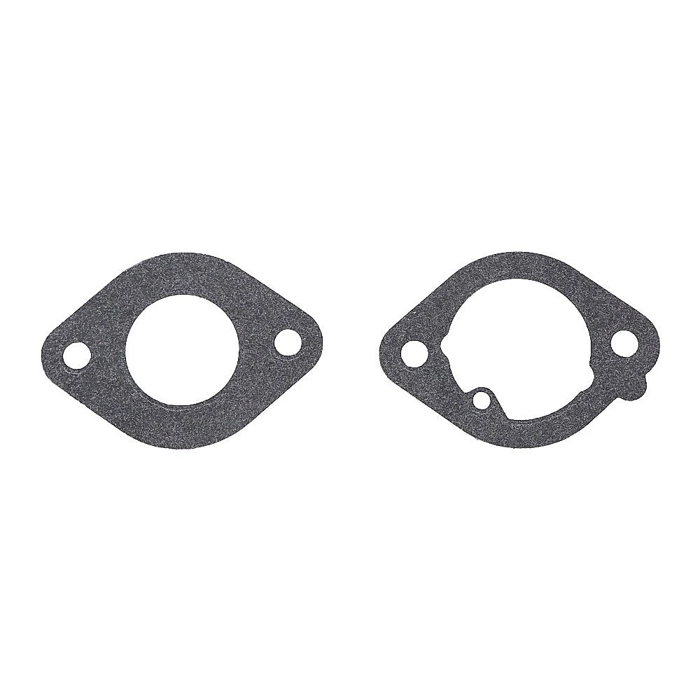 Carburetor Set for Briggs and Stratton Intek Engine (40N777 Series)