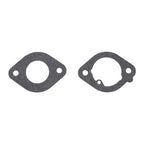 Carburetor Set for Briggs and Stratton Intek Engine (40N777 Series)