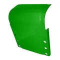 Hydraulic Cover, Center for AMR41231