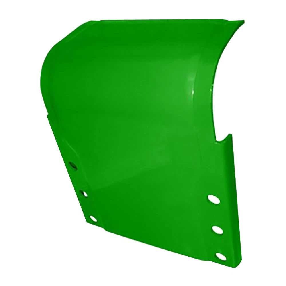 Hydraulic Cover, Center for AMR41231